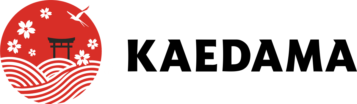 KAEDAMA