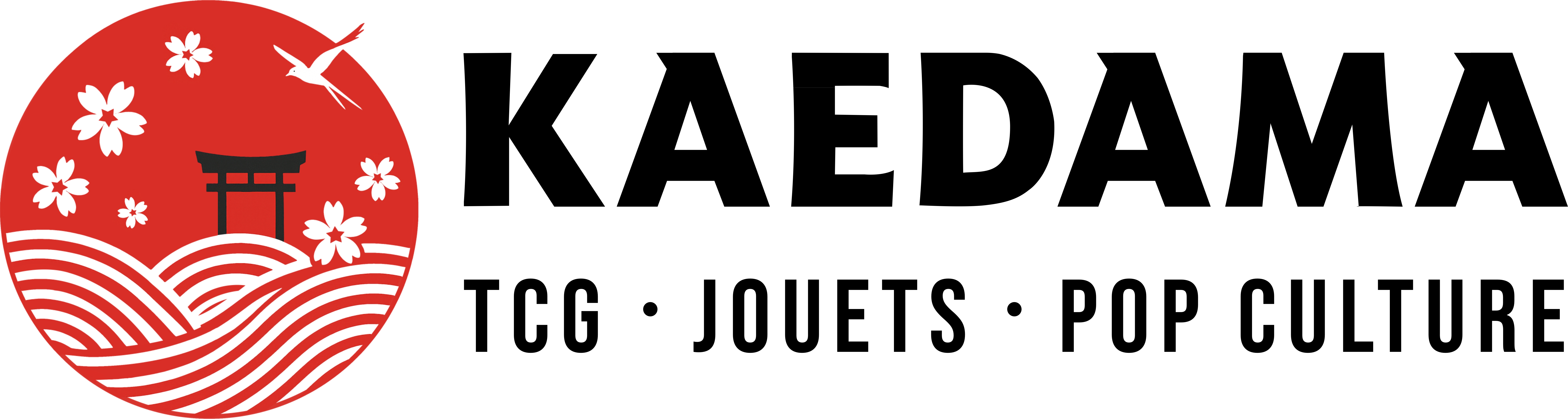 KAEDAMA