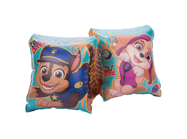 Brassards Pat'Patrouille 