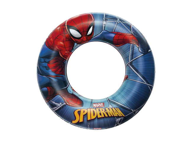 Bouée Spider-man 