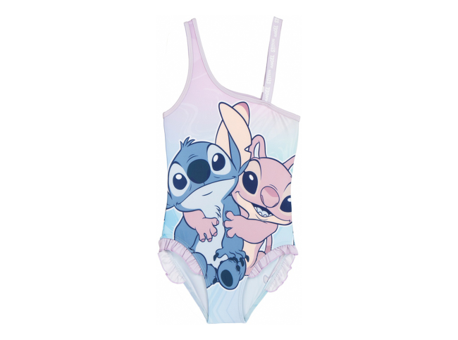 Maillot de bain Stitch